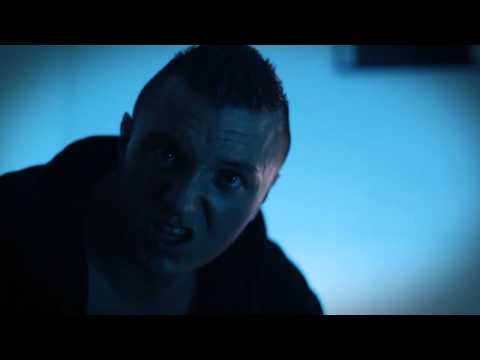 Tommy Boss Brown - B.L.O.C.K