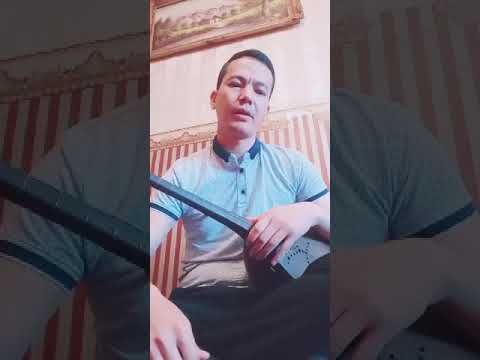 Agamyrat Hemdemowyn 8 nji Marta gutlagy