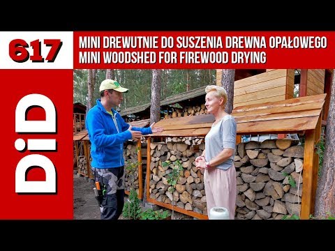 Ćwiczenie dla mięśni skośnych oka Opóźnić ból mięśni w brzuchu