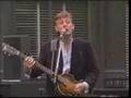 Paul McCartney - Brown Eyed Handsome Man