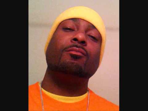 Can We Get Down RMX feat Buddahmann & Eye Sack Haze