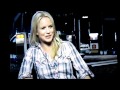 Behind The Scenes Featurette Savages Crossing 2011