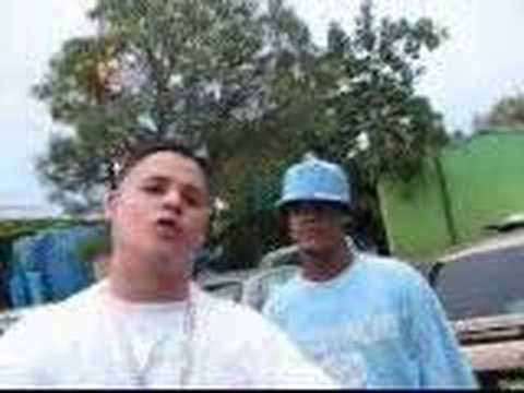 mundord.com saludos raperos Dominicanos