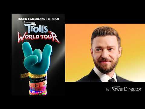 download lagu mp3 mp4 Trolls World Tour Cast, download lagu Trolls World Tour Cast gratis, unduh video klip Trolls World Tour Cast