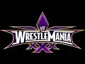 WWE WrestleMania XXX Card Still Up In The Air ...