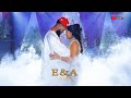 Ekene And Alex Official White Wedding Video - Ekene Umenwa,Alex Ifeanyi Ogbodo #ekeneumenwawedding