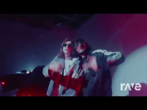 Fa R8u' (Fa Spagatu x R8) - @TzancaUraganuOfficial @nusuntian @oskyrecords