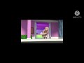 Short Pitch Test Paw Patrol Scan Version
