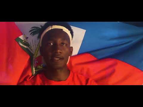 Gang Anlè Yo_KIDA-ZIGII-MIKA (Officiel vidéo) DIR x Kemy iproduce