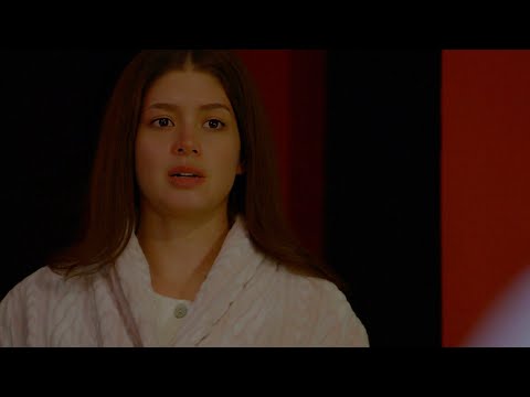 La Rosa de Guadalupe |No es la misma historia|[Part 2 ] | Capítulo 2025