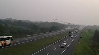 Download lagu Mantap Suara Jet Darat Po.Haryanto mp3