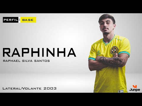TEMPORADA 2024