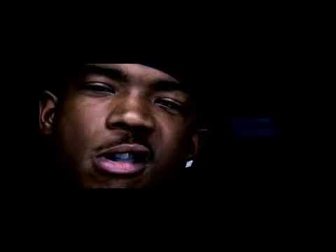 Ja Rule feat., Vita, Caddillac Tah, Black Child, Memphis Bleek & Busta Rhymes - Holla Holla (Remix)