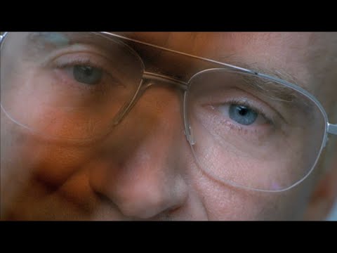 Select "Music for Commercials"(ミュージック・フォー・コマーシャルズ) by Yasuaki Shimizu (清水靖晃)–Homemade Music Video