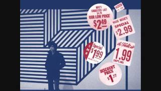 Chain &amp; The Gang - Minimum Rock N Roll (2014) [Full Album]