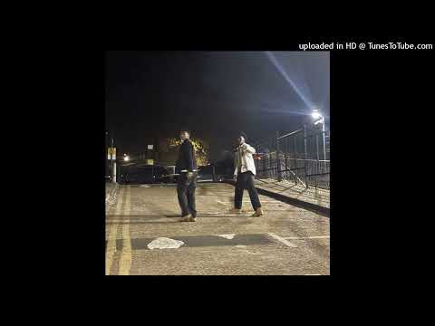 [FULL VERSION] the perfect pair (waviest pair) - ola.wav x @Beabadoobee  (@nahimtoowavy on tiktok)