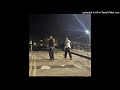 FULL VERSION The Perfect Pair Waviest Pair Ola Wav X Beabadoobee Nahimtoowavy On Tiktok