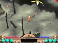 Avatar The Last Airbender Gameplay Walkthrough Part 3