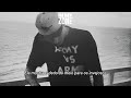 Chris Brown, J. Valentine - My Girl Like Them Girls [Legendado, Tradução] PT-BR