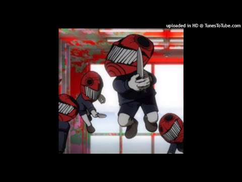 [ON SALE] AFOURTEEN X NASCAR ALOE TYPE BEAT - "SEE NO EVIL" [[PROD N!GHTMXREZ09]]