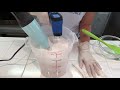 How To Make The Perfect Body Butter