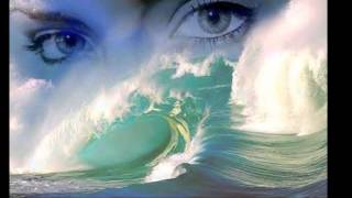 Tony Carreira & Natasha St Pierre- Sous le vent-  (Lucie78250)