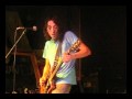 Polvo - "Right The Relation" 