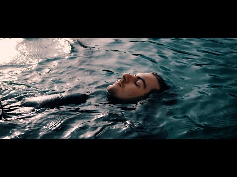 video frame placeholder