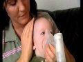 Toxoplasma - Glücklich 