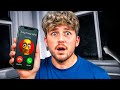 ROBLOX DON T CALL AT 3AM