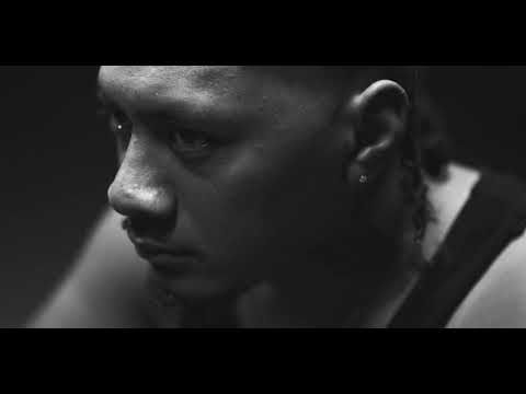 Tha Movement - THE LECTURE