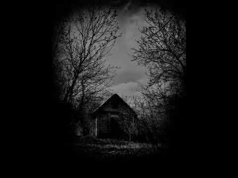 Altar Of Woe : The Flame of Truth