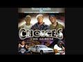 Three 6 Mafia - They Don't F**k wit' U (ft. Koopsta Knicca)