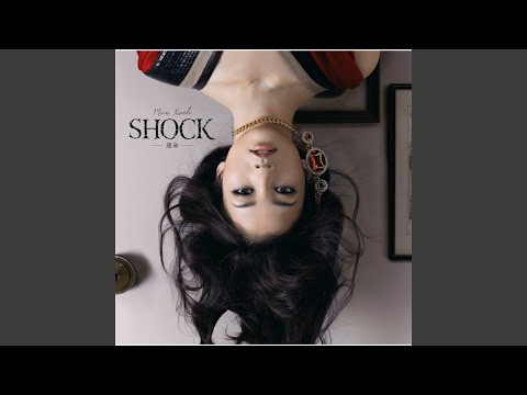 Shock - Unmei -