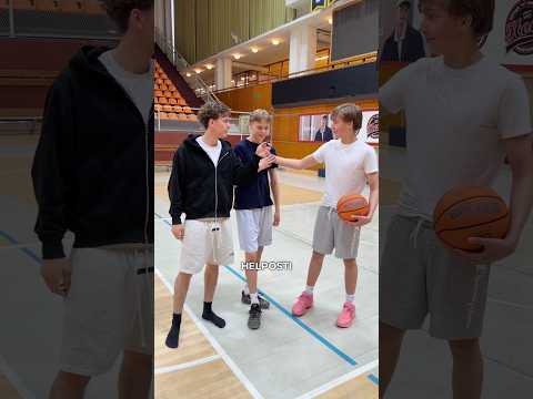 1 v 1 Koris🔥 #suomikanava #sinulle #suomiyoutube