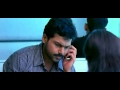 Naan Mahaan Alla 2010 DVDrip 2