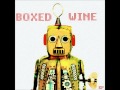 Boxed Wine - Summer Wine 