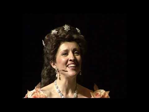 Jan Ammann & Janet Marie Chvatal - Nichts ist schwer (VIDEO)