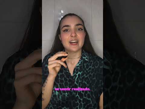 Luana  Aparecida Moreti Rodrigues-1
