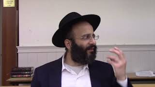 מה דעת ההלכה על לקיחת הלוואות וכניסה לחובות? (הרב אלחנן משה נחמנסון) - התמונה מוצגת ישירות מתוך אתר האינטרנט יוטיוב. זכויות היוצרים בתמונה שייכות ליוצרה. קישור קרדיט למקור התוכן נמצא בתוך דף הסרטון