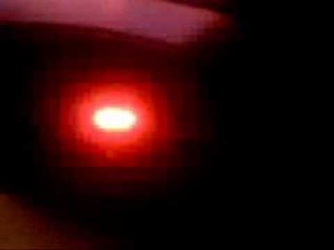 linea77 feat subsonica