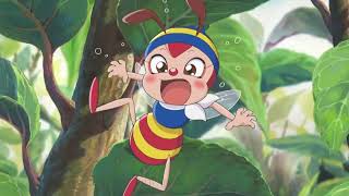 Download lagu Petualangan Hachi si Lebah Madu Sub Indo mp3 Download lagu Petualangan Hachi si Lebah Madu Sub Indo mp3