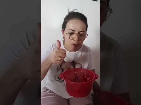 monsenhor Hipólito Piauí