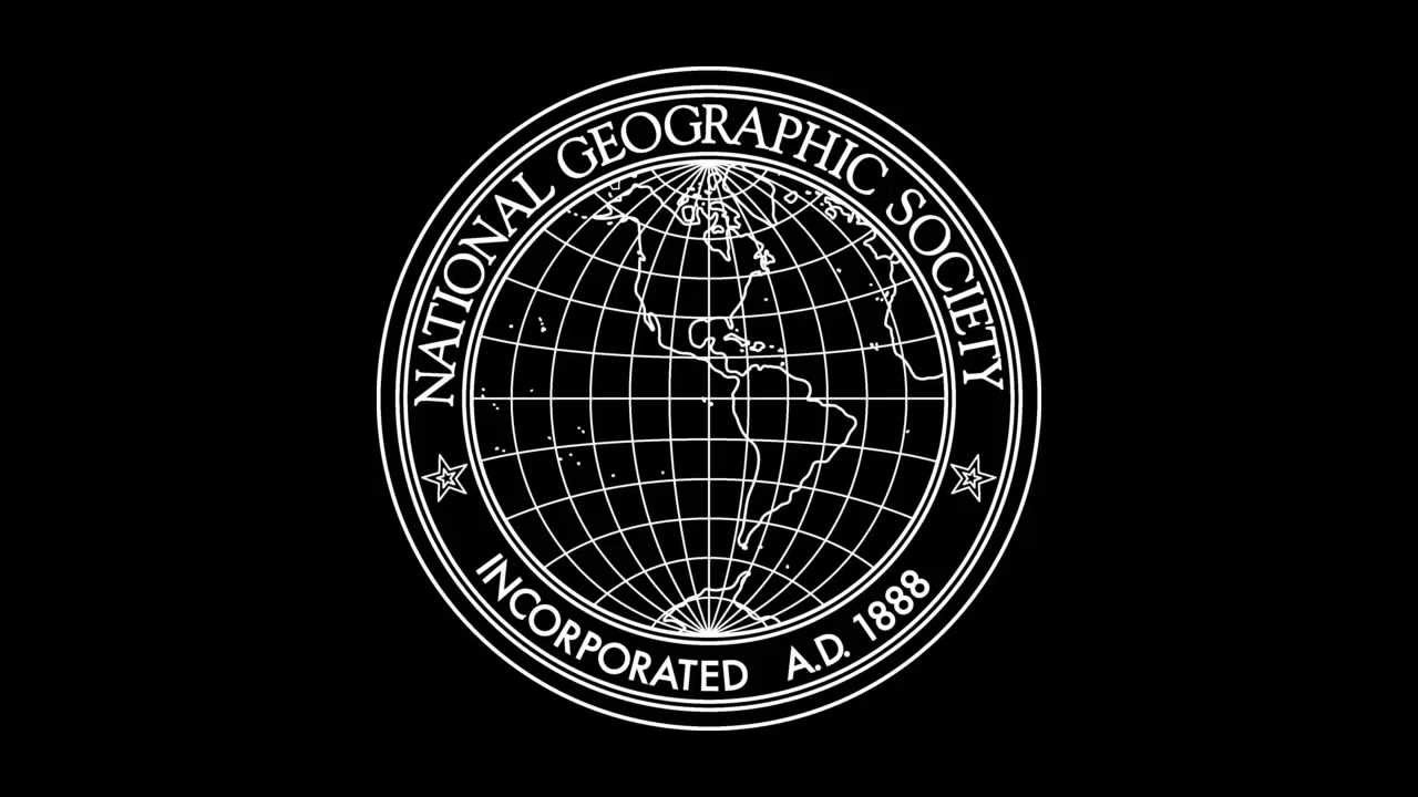 National Geographic Channel Original Theme / Musica National Geographic Channel