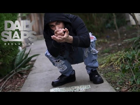 Hamma TTG - Kill Who (Official Video) | Dir. CNB Productionz