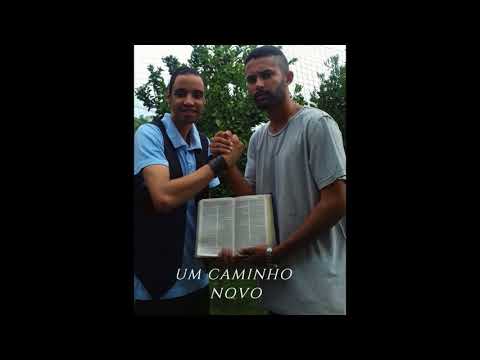 Um Caminho Novo video