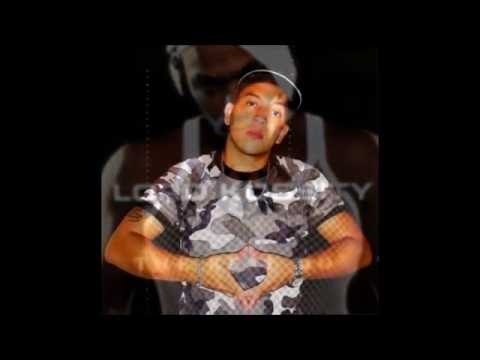 Mashmanjaka, Lord Kossity, Mc Crotal & Shao Boana - One Love Sound System sur RTA