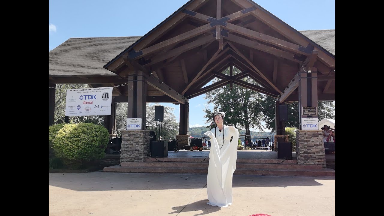 2025 越剧《情探·行路》