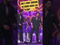 SHAHRUKH KHAN VICKY KAUSHAL Dancing On Mere Mehboob Mere Sanam Is The Baap Of All Collabs Srk