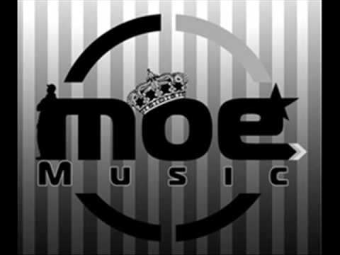 Karizma-Wir sind jetzt da